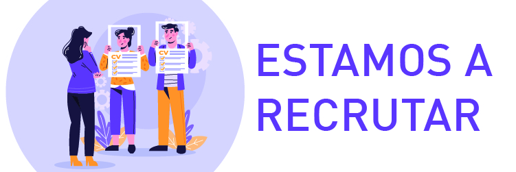 A APCV encontra-se a recrutar um/a ᴛᴇʀᴀᴘᴇᴜᴛᴀ ᴏᴄᴜᴘᴀᴄɪᴏɴᴀʟ