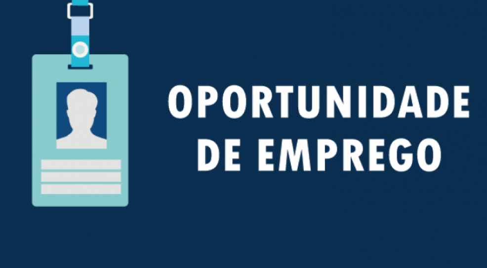 Oferta Emprego | Terapeuta da Fala para o Centro de Recursos para a Inclusão