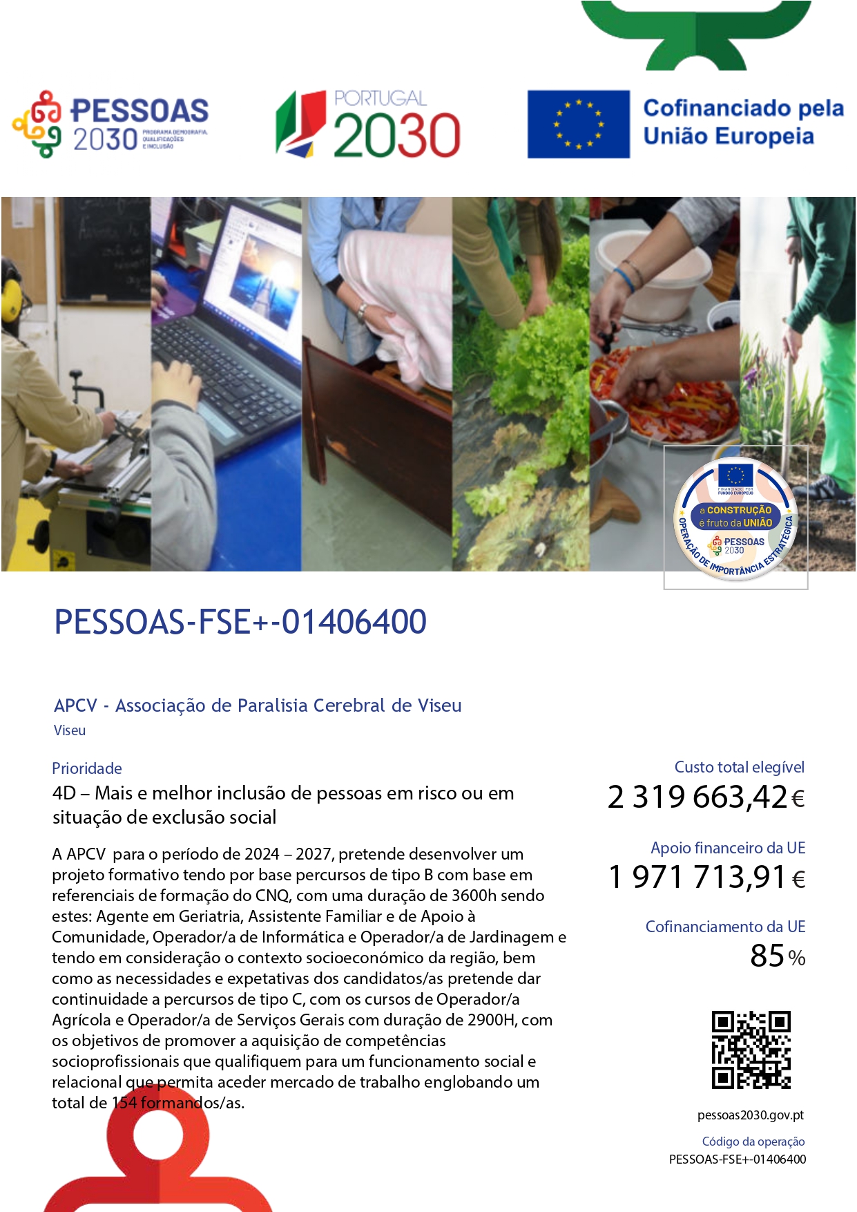 PESSOAS-FSE+-01406400