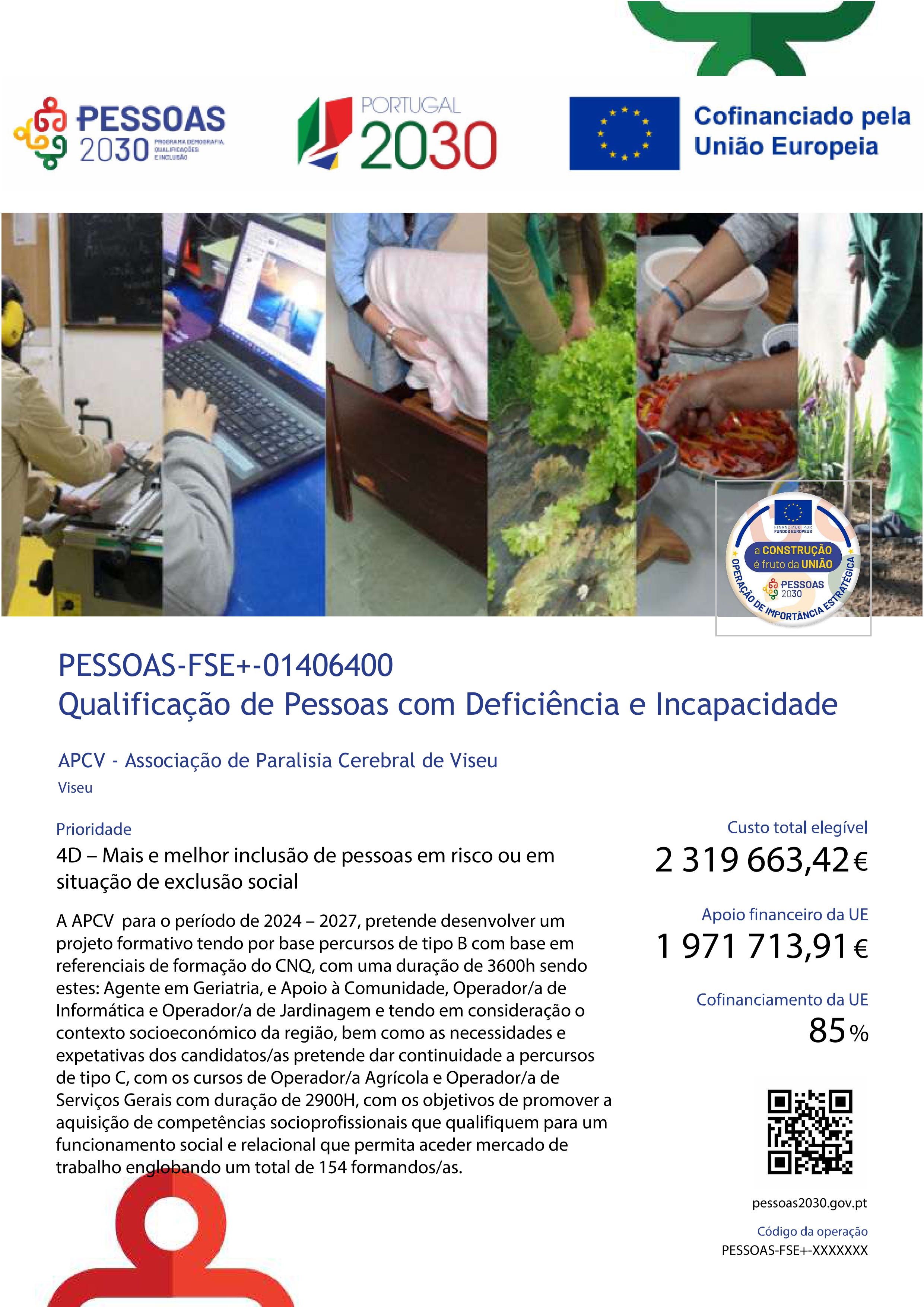 PESSOAS-FSE+-01406400